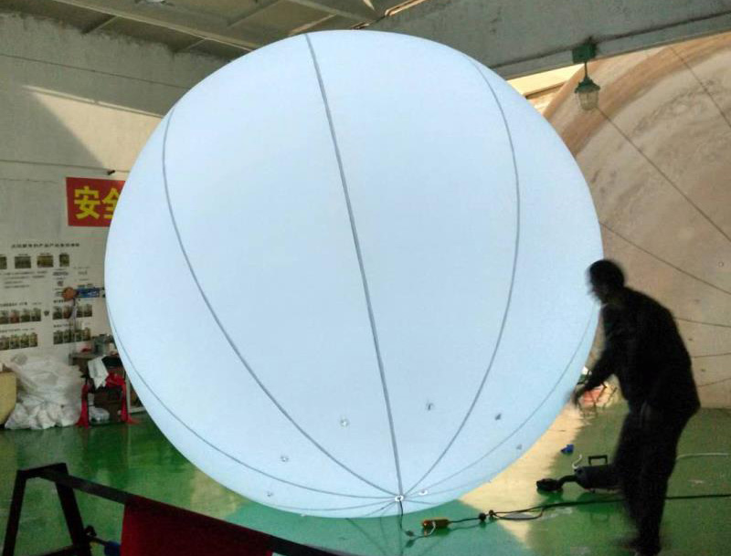 灯光气球-29
